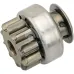 Бендикс стартера SDD1014 Бендикс стартера SDD1014
