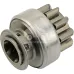 Бендикс стартера SDD1014 Бендикс стартера SDD1014