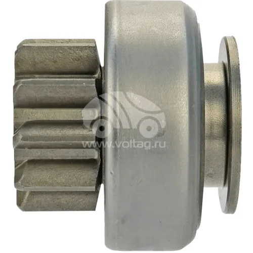 Бендикс стартера SDD1033 Бендикс стартера SDD1033