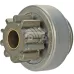 Бендикс стартера SDD1033 Бендикс стартера SDD1033