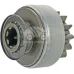 Бендикс стартера SDD1044 Бендикс стартера SDD1044