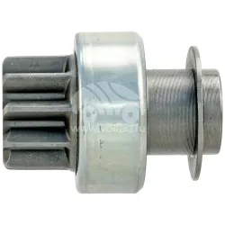 Бендикс стартера SDD1084