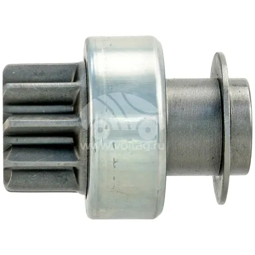 Бендикс стартера SDD1084