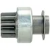 Бендикс стартера SDD1084