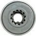 Бендикс стартера SDD1084