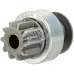 Бендикс стартера SDD1084