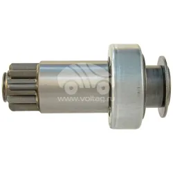 Бендикс стартера SDD1134