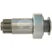 Бендикс стартера SDD1134 Бендикс стартера SDD1134