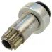 Бендикс стартера SDD1134 Бендикс стартера SDD1134