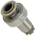 Бендикс стартера SDD1134 Бендикс стартера SDD1134