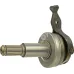 Бендикс стартера SDD1137