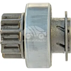 Бендикс стартера SDD1154 Бендикс стартера SDD1154