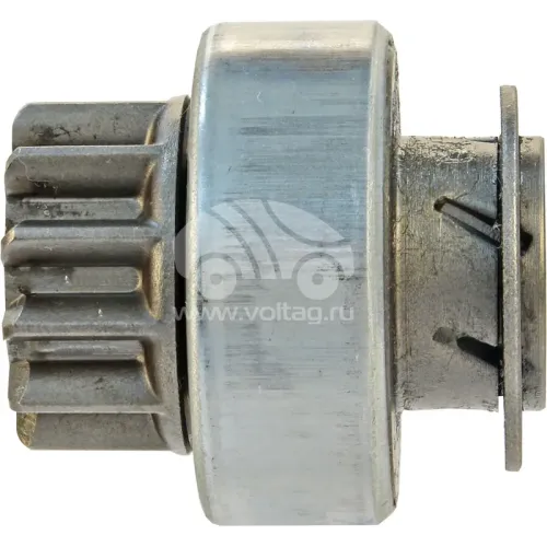 Бендикс стартера SDD1154 Бендикс стартера SDD1154