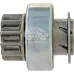 Бендикс стартера SDD1154 Бендикс стартера SDD1154