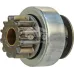 Бендикс стартера SDD1154 Бендикс стартера SDD1154