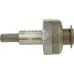 Бендикс стартера SDD1155
