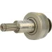Бендикс стартера SDD1155