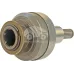 Бендикс стартера SDD1155