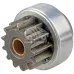 Бендикс стартера SDD1195