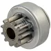 Бендикс стартера SDD1423 Бендикс стартера SDD1423