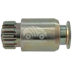Бендикс стартера SDD1455 Бендикс стартера SDD1455