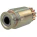 Бендикс стартера SDD1455 Бендикс стартера SDD1455