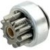 Бендикс стартера SDD1544 Бендикс стартера SDD1544