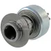 Бендикс стартера SDD1569 Бендикс стартера SDD1569