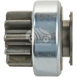 Аналог Hyundai 361402A650