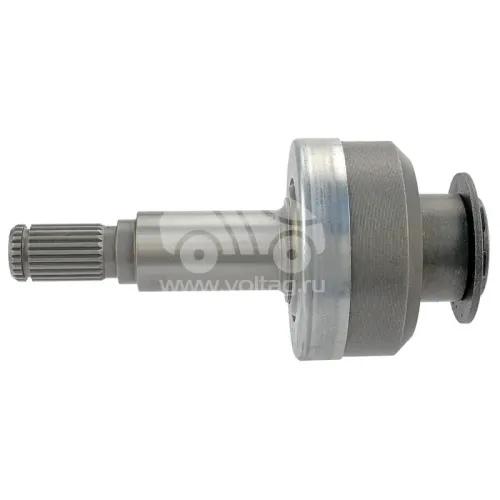 Бендикс стартера SDD2095