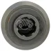 Бендикс стартера SDD2095
