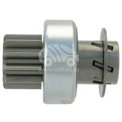 Бендикс стартера SDD2216 Бендикс стартера SDD2216