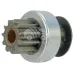 Бендикс стартера SDD2216 Бендикс стартера SDD2216