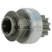 Бендикс стартера SDD2216 Бендикс стартера SDD2216