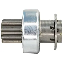 Бендикс стартера SDD2222 Бендикс стартера SDD2222