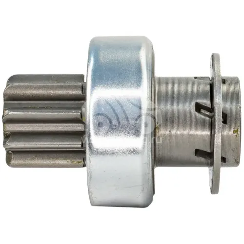 Бендикс стартера SDD2222 Бендикс стартера SDD2222