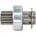 Бендикс стартера SDD2222 Бендикс стартера SDD2222