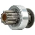 Бендикс стартера SDD2222 Бендикс стартера SDD2222