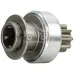 Бендикс стартера SDD2222 Бендикс стартера SDD2222