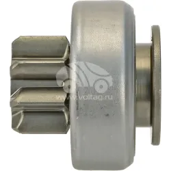 Бендикс стартера SDD2236 Бендикс стартера SDD2236