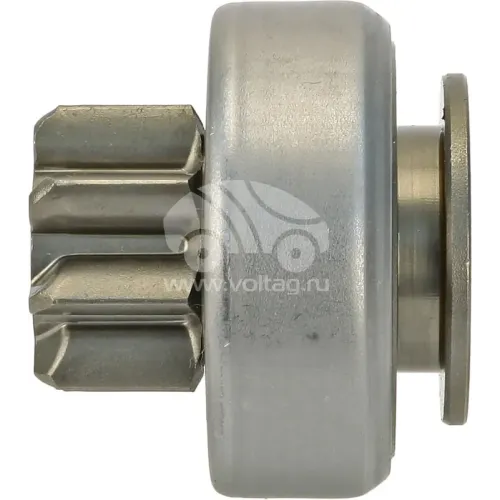 Бендикс стартера SDD2236