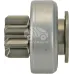 Бендикс стартера SDD2236