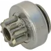 Бендикс стартера SDD2236