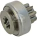 Бендикс стартера SDD2236