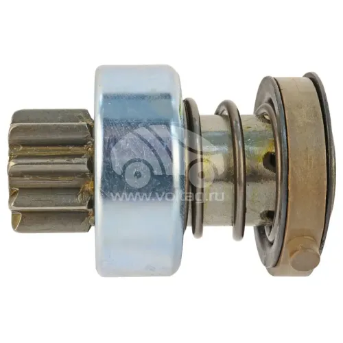 Бендикс стартера SDD2342 Бендикс стартера SDD2342
