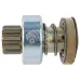 Бендикс стартера SDD2342 Бендикс стартера SDD2342