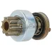 Бендикс стартера SDD2342 Бендикс стартера SDD2342