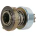 Бендикс стартера SDD2342 Бендикс стартера SDD2342