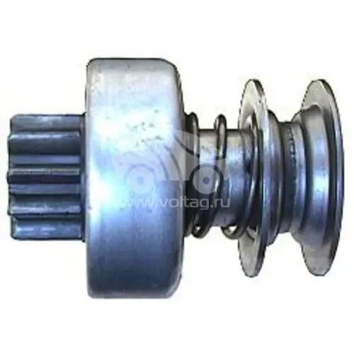 Бендикс стартера SDD2429 Бендикс стартера SDD2429