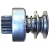 Бендикс стартера SDD2429 Бендикс стартера SDD2429